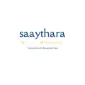 saaythara